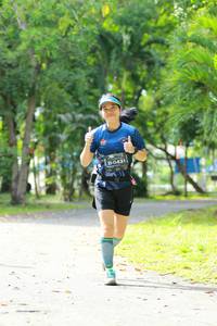 BIB: 0431
                            <button type="button" onclick="openModal(5133177)" class="btn btn-primary btn-sm float-right btn-popup" data-toggle="modal" data-target=".modal-high-quality">
                        <i class="fas fa-shopping-cart"></i> Add to Cart
                    </button>
                                            <button type="button" onclick="isThisMe(5133177, true)" class="btn btn-success btn-sm float-right btn-popup btn-isme hidden" data-toggle="tooltip" data-placement="bottom" title="นี่คือรูปของคุณใช่ไหม คลิกที่นี่เพื่อเอาเข้าอัลบั้ม">
                        <i class="fas fa-plus"></i> Add to album
                    </button>
                    <button type="button" onclick="isThisMe(5133177, false)" class="btn btn-warning btn-sm float-right btn-popup btn-isnotme hidden">
                        <i class="fas fa-ban"></i> Remove from album
                    </button>